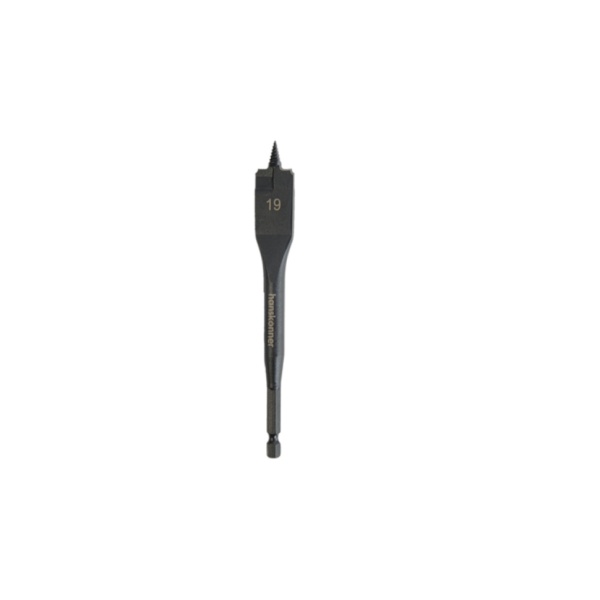 ������ ������� �� ������ 19�� (6-��. ���������) HANSKONNER (H1055-07-19)