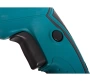 Дрель ударная Makita HP1641FK, HP1641FK Дрель ударная Makita HP1641FK