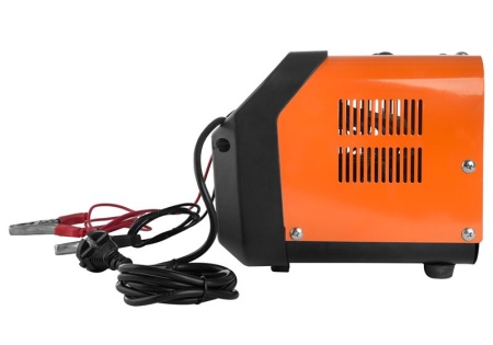 �������� ���������� STURM BC2405