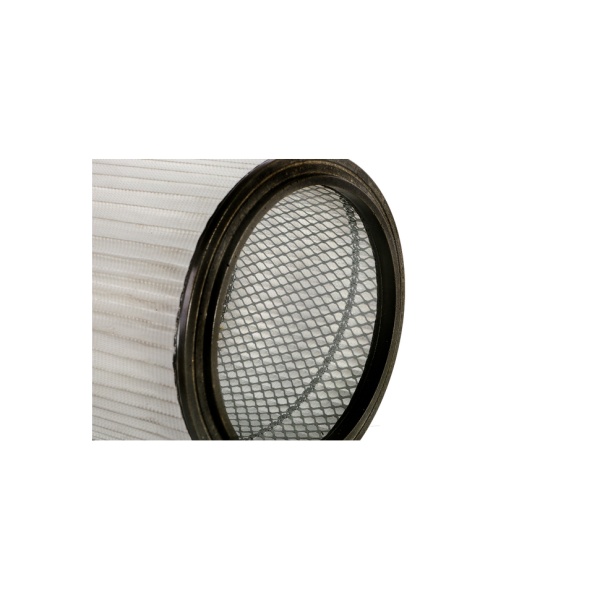 ������ HANSKONNER HVC20WD-HF1 ��� �������� HVC20WD (HEPA)