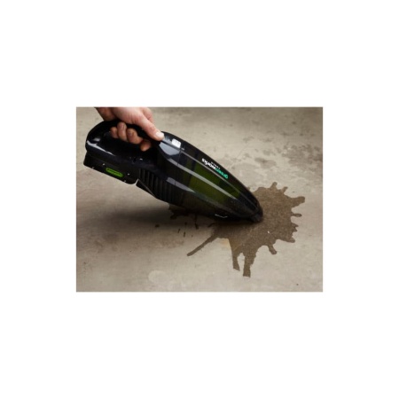 ������� ������������� �������������� Greenworks G24HV (4700007) (��� ��� � ��)
