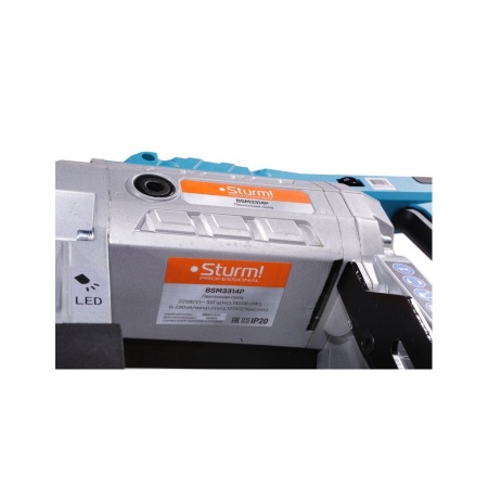   STURM BSM3314P
