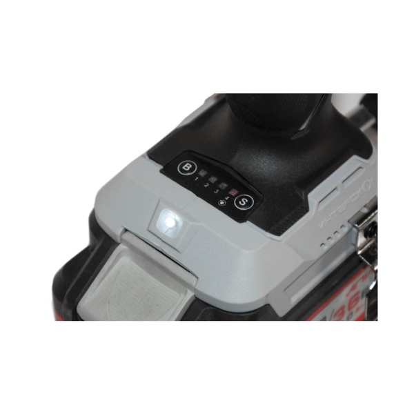     -250/18  (3/8", 250,    ) 936.0.0.70