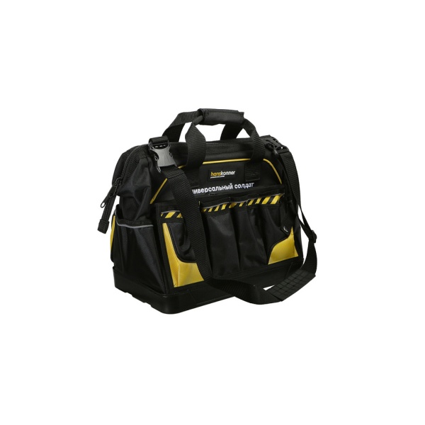 ����� ��� ����������� Hanskonner HKTB0146 (46 ��������, ������� ������ ��� ��������� �� ������)