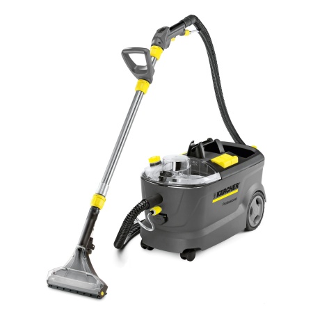 ������� ������ KARCHER PUZZI 10/2 Adv 11931200
