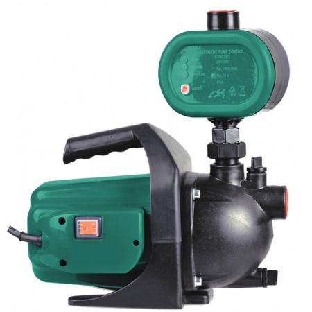 ����� ������. �������. STURM WP9714GA