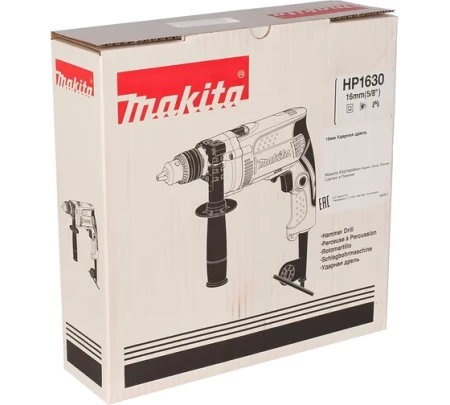 ����� ������� Makita HP1630