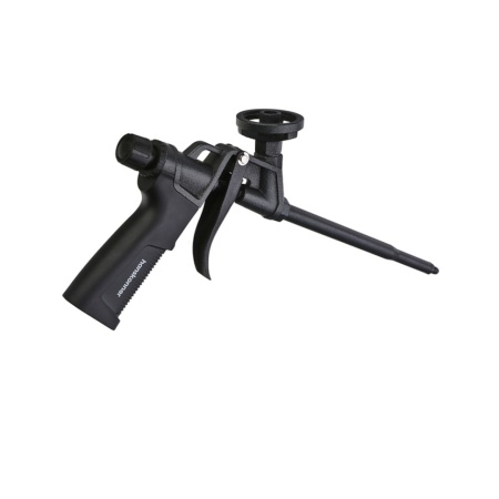     HANSKONNER HK1073-06-01  