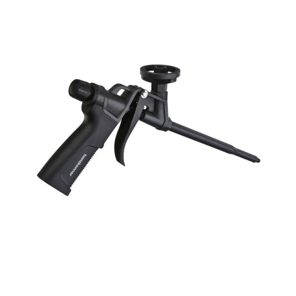     HANSKONNER HK1073-06-01  