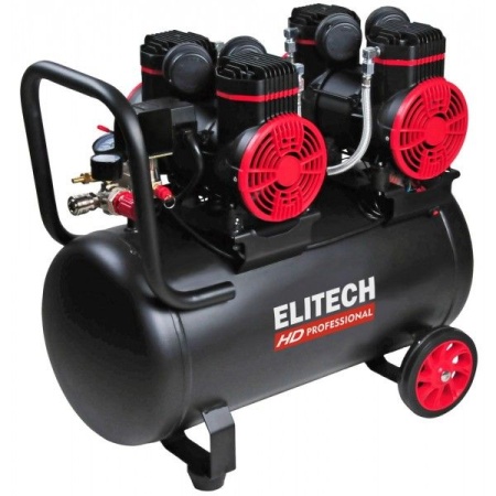  Elitech HD ACF 500-50S (, )