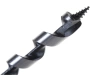 ������ �������� �� ������ 10�230�� STURM 1055-AG10�230
