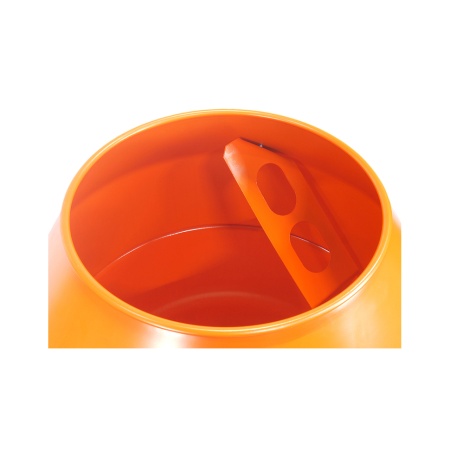  () 130 , 550 ( ) STURM CM20130CI