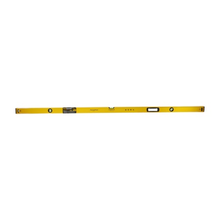 ������� ��������� 2000 �� 3 ����� Hanskonner (HK2015-01-2000) (���������, �������������)