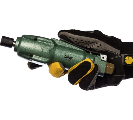 ��������������� ������ Fubag SL113/180