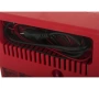 Зарядное устройство BLUEWELD POLAR 15 807626, 807626 Зарядное устройство BLUEWELD POLAR 15 807626
