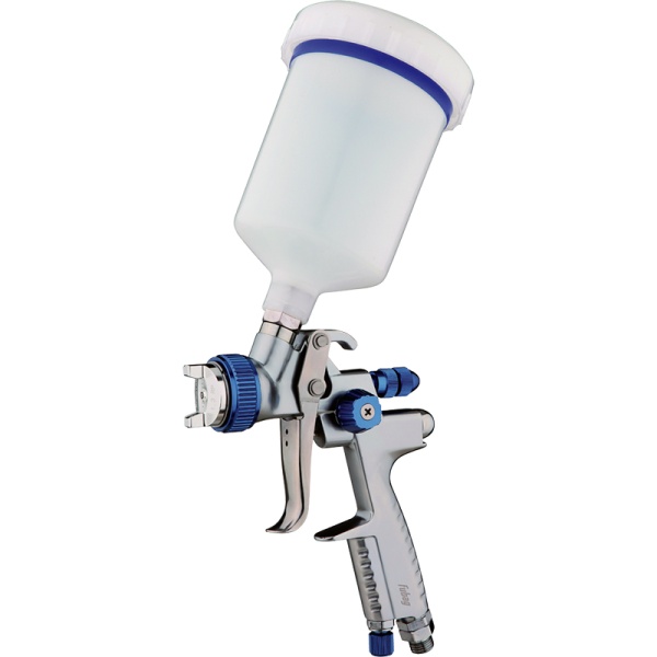  Fubag MAESTRO G600/1.3LVMP