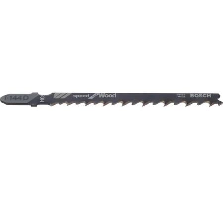 ����� ��� ������� BOSCH T144D