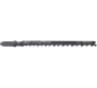 ����� ��� ������� BOSCH T144D