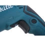   Makita HP1631