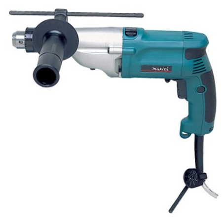 ����� ������� Makita HP2050