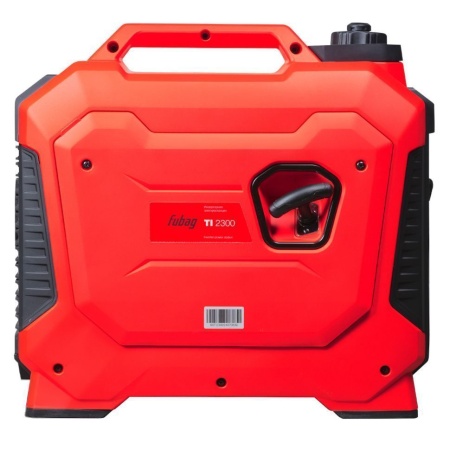    Fubag TI 2300 (646253)