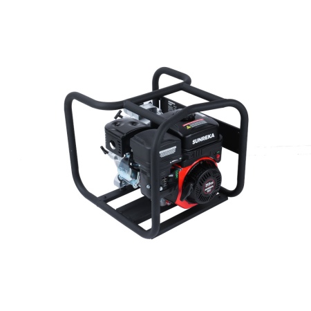   SUNREKA GWP50T (7/, 520/,   ) 215004