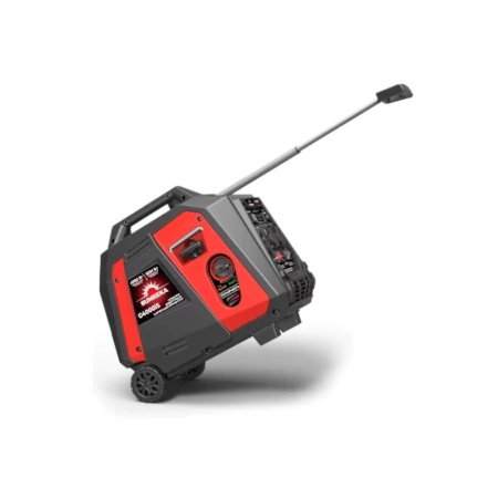 ��������� ���������� ����������� Sunreka G4000iS (4���, 1-�,������ �������) 211015