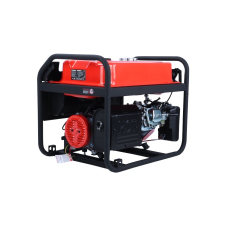   SUNREKA G3500EAX (3,5, 1-, ) 211002