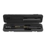 ���� ����������������� 1/4", 270 �� Berger (BG2155) (���������, 5-25 ��)