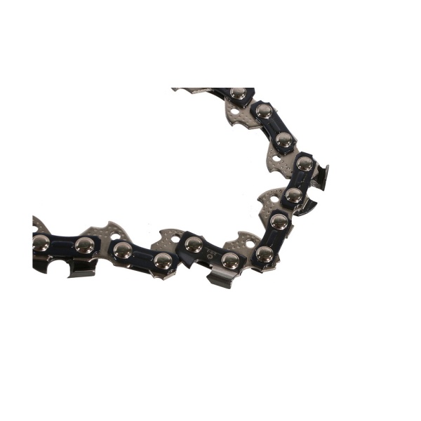  50, 3/8"-1,3 HANSKONNER  ( ) H91-S-50