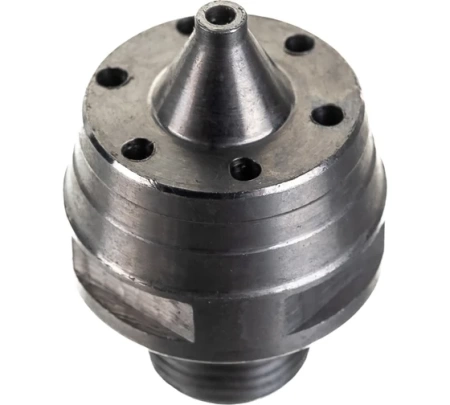    Fubag EXPERT G600 2,0