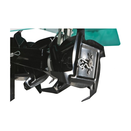 ��������������� Sturm GK83021F