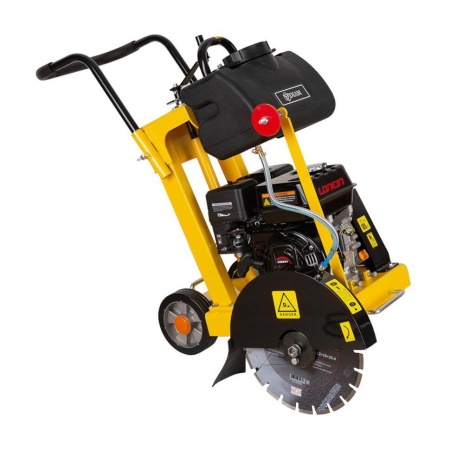   DIAM ML-350/6,5 L (630067)