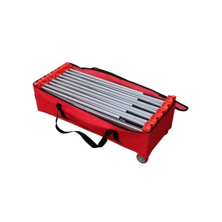   DIAM EX-230 (600143)