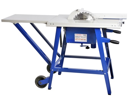 Станок циркулярный бытовой BELMASH CBS-2400, S010A Станок циркулярный бытовой BELMASH CBS-2400