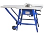 Станок циркулярный бытовой BELMASH CBS-2400, S010A Станок циркулярный бытовой BELMASH CBS-2400