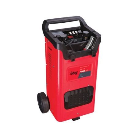 -  FUBAG Force 320 (68836)