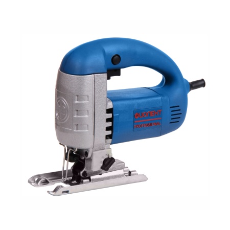 ������ ������� ��4-700�