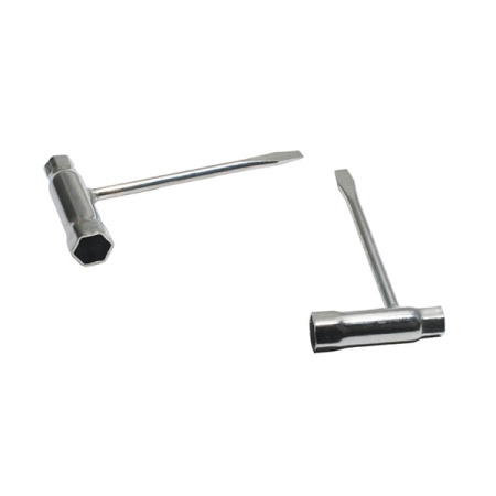    CHAMPION 140-45-25 (10/19)   Echo