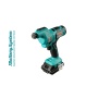 ������������������� ���������� �������������� Sturm CMT1801 (1BatterySystem18V, ��� 2��*2 � ��)