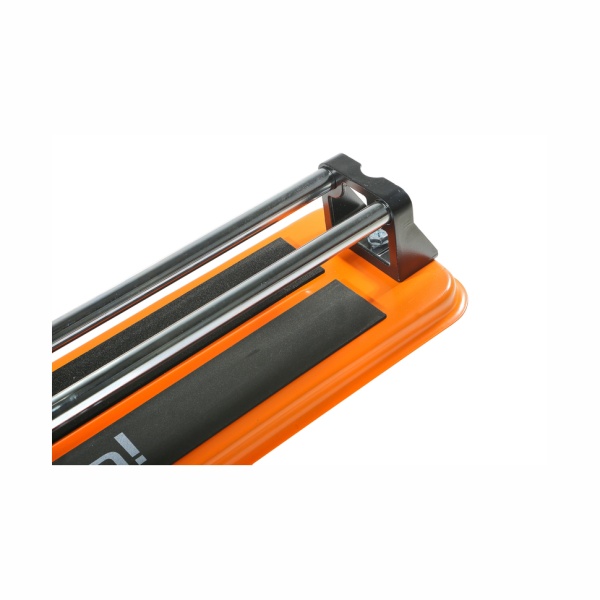 ��������� ������ 500�� Sturm (1072-MB-500)