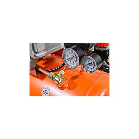 ���������� ���� ���-9315�