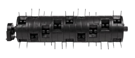 Ножи для скарификатора Makita UV3600 652024750, 652024750 Ножи для скарификатора Makita UV3600 652024750