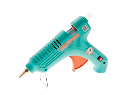 �������� ������� STURM GG2471SB