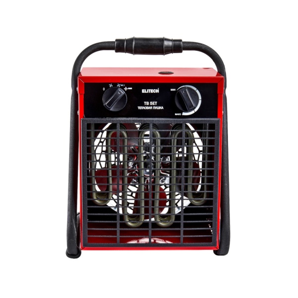 ��������������� Elitech �� 5��