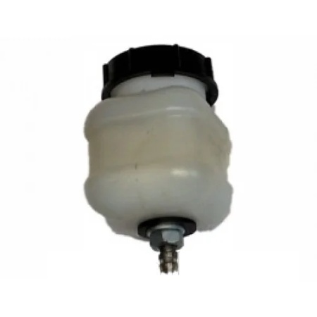 ������� ������ ��-03 ������