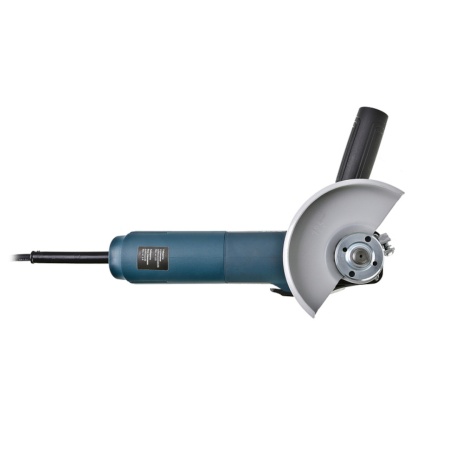 ��� (��������) Hanskonner HWS900E (125 ��, 900 ��, ������� ����)