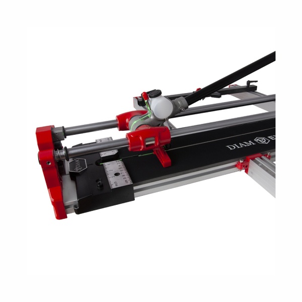 ��������� ������ Diam Extra Line Twin-1250L (600122)