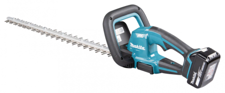   Makita DUH606RF