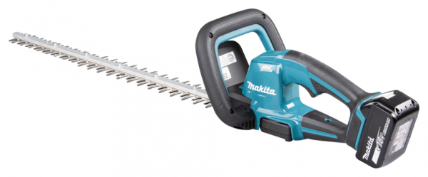   Makita DUH606RF